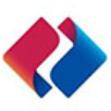 电建市政科创联盟Logo